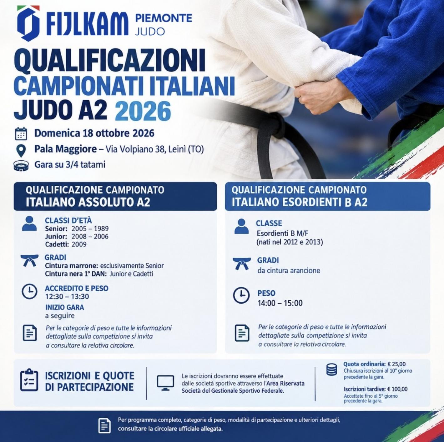 images/medium/Chiusura_iscrizioni_giovedì.jpg