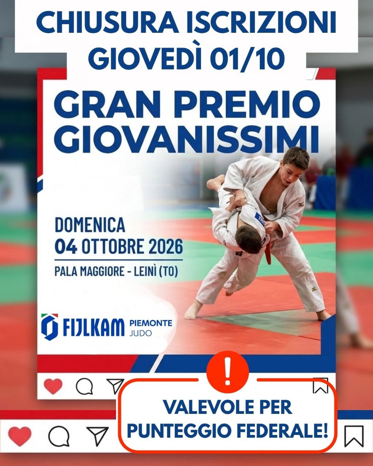 images/medium/Chiusura_iscrizioni_giovedì_-_1.jpeg