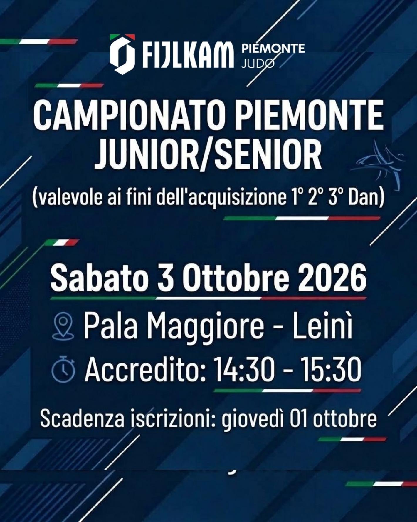 images/medium/Chiusura_iscrizioni_giovedì_-_2.jpeg
