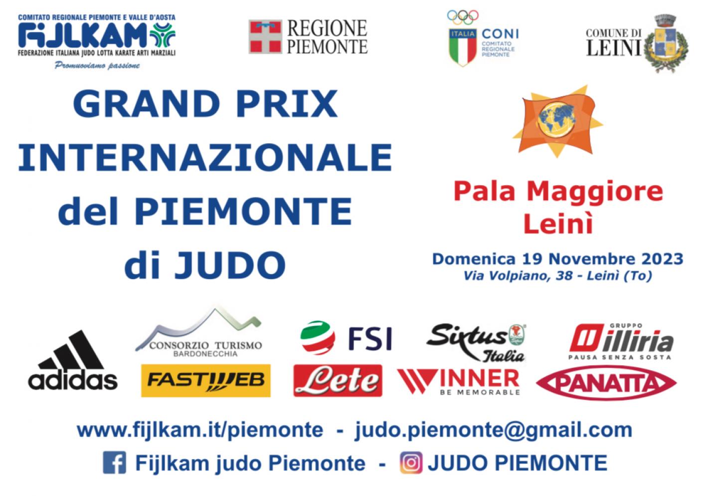 images/medium/GRANDPRIXINTERNAZIONALEJUDO2023.jpg