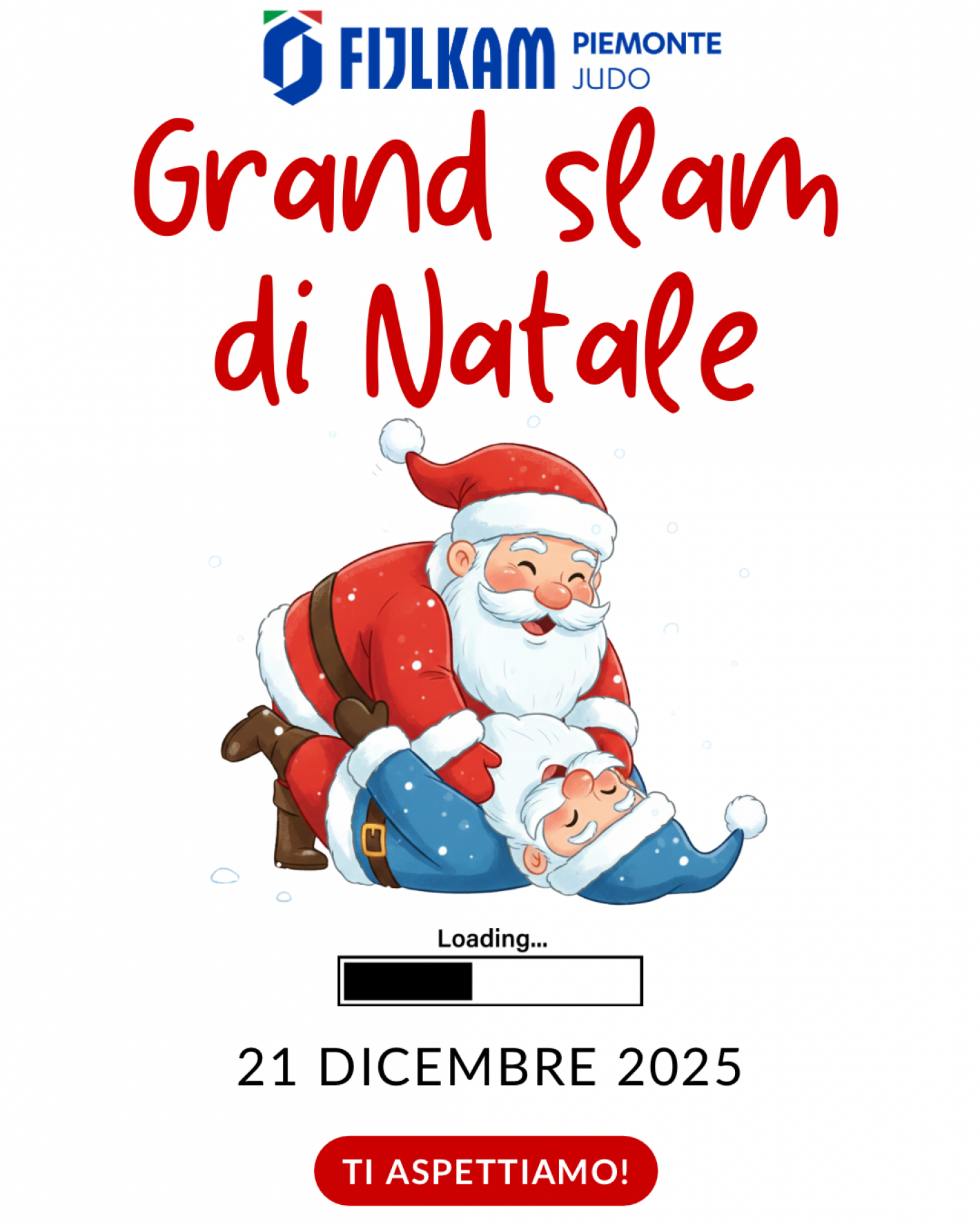 images/medium/Grand_slam_di_Natale.png