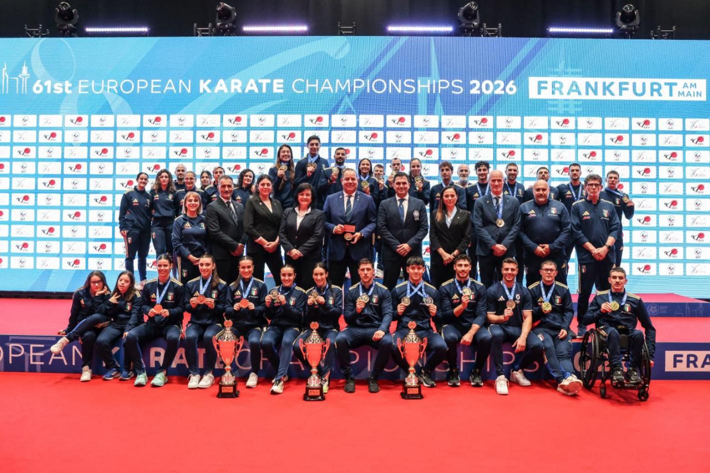 images/medium/Italia_Team_Karate_Campione_Europa_2026.jpg
