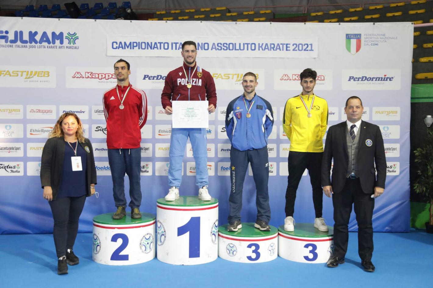 images/medium/Minardi_Camp_Ita.jpg