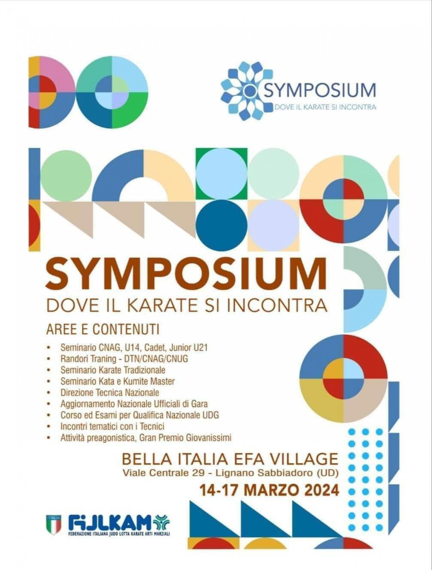 images/medium/Symposium-Fijlkam.jpg