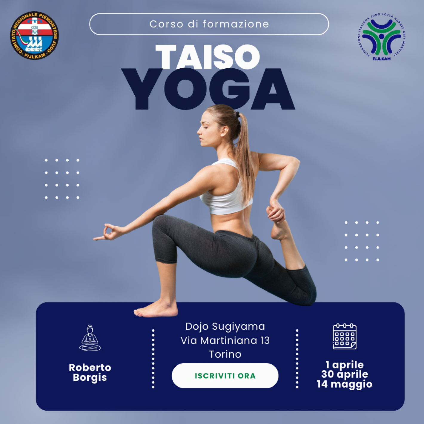 images/medium/Taiso_yoga_2023.png