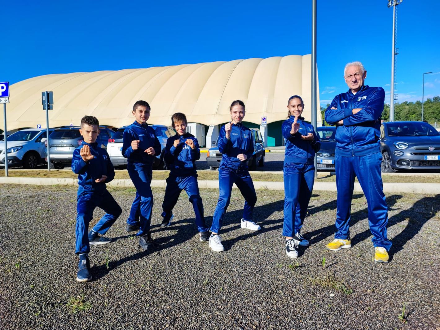 images/medium/TrofeoConi_Team.jpeg