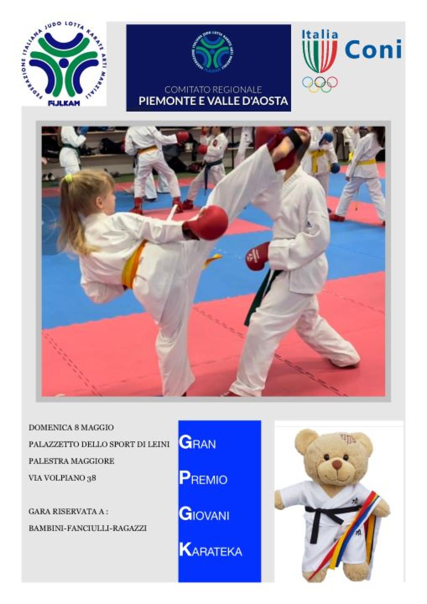 images/medium/VOLANTINO-GPGK.jpg