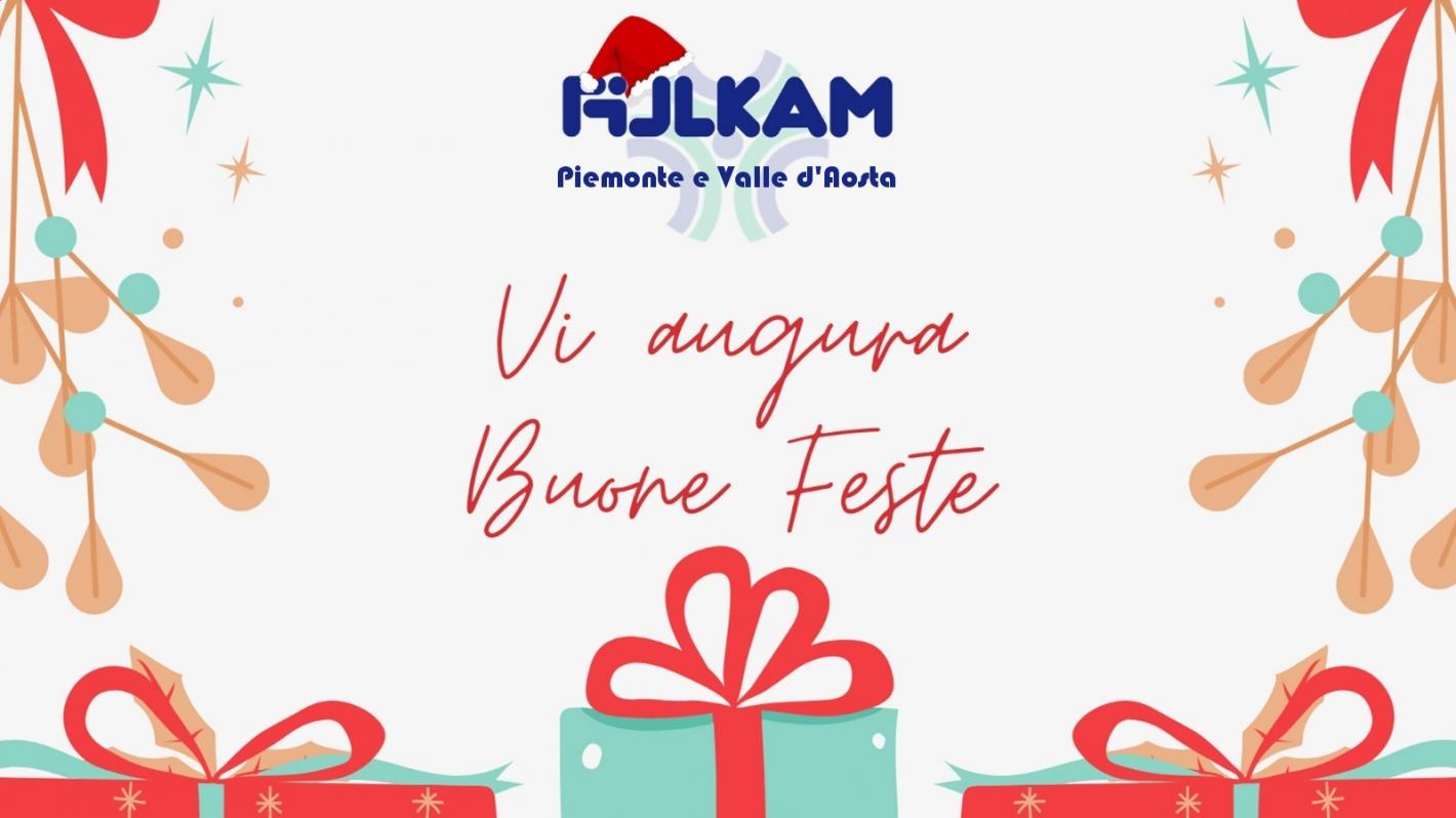 images/medium/buonefeste.jpeg