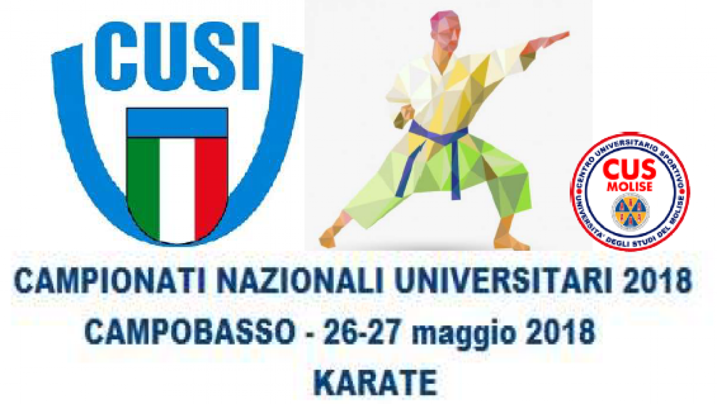 images/medium/campionati_universitari.png