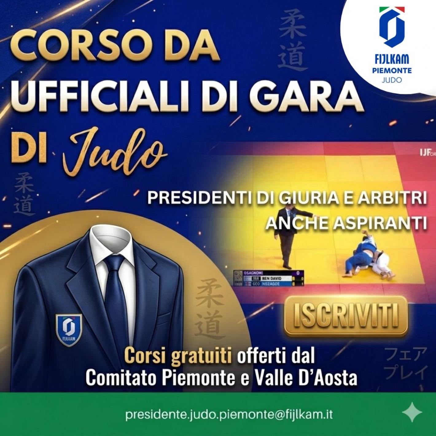 images/medium/corsi_ufficiali_di_gara_judo.jpeg