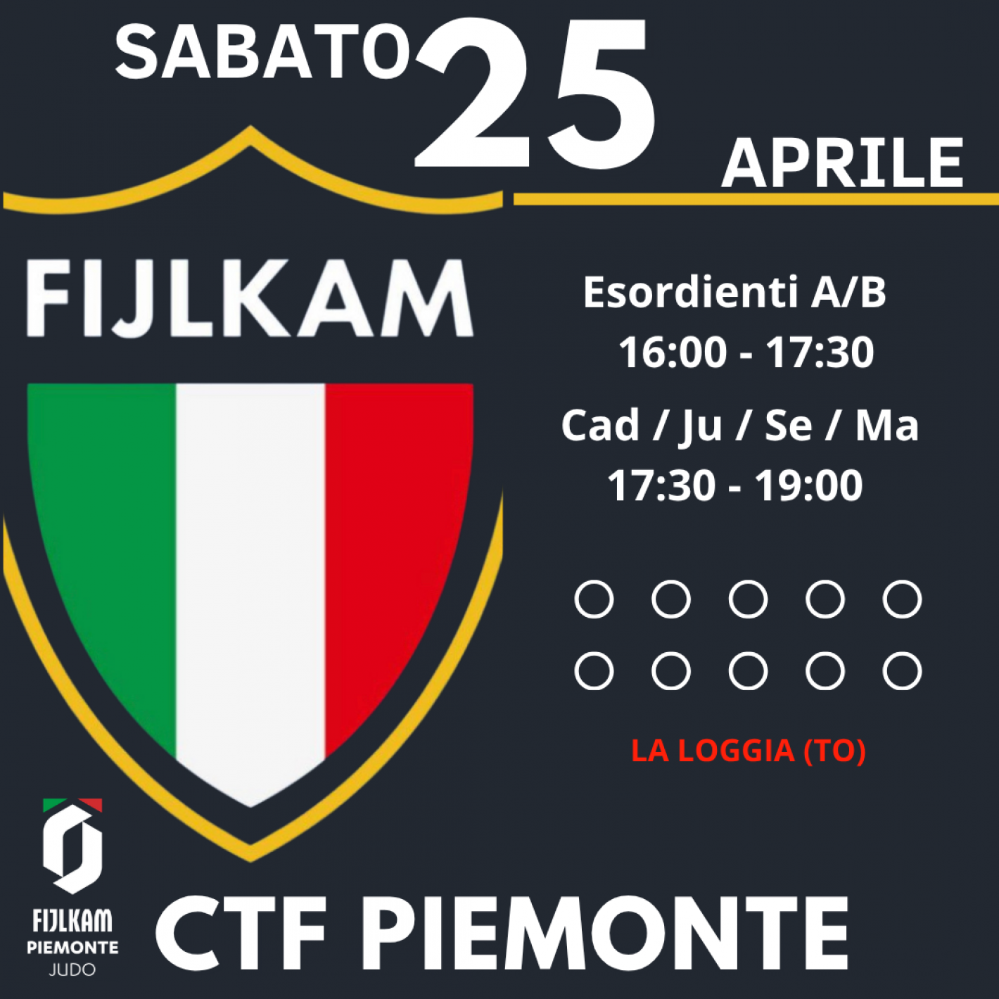 images/medium/ctf_judo_piemonte.png