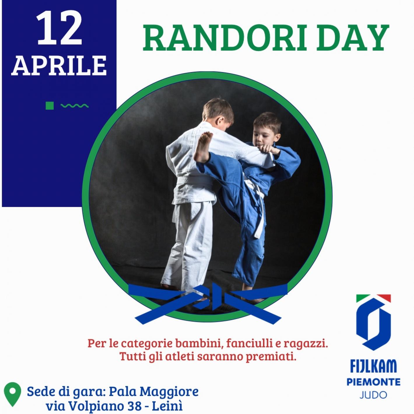 images/medium/randori_day.jpeg