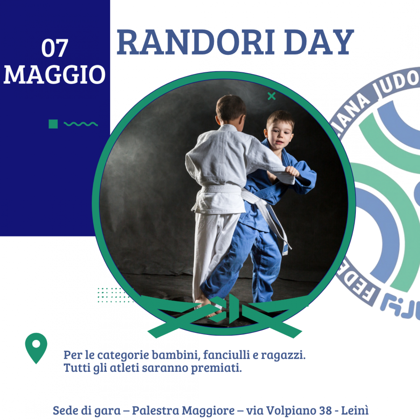 images/medium/randori_day_1.png