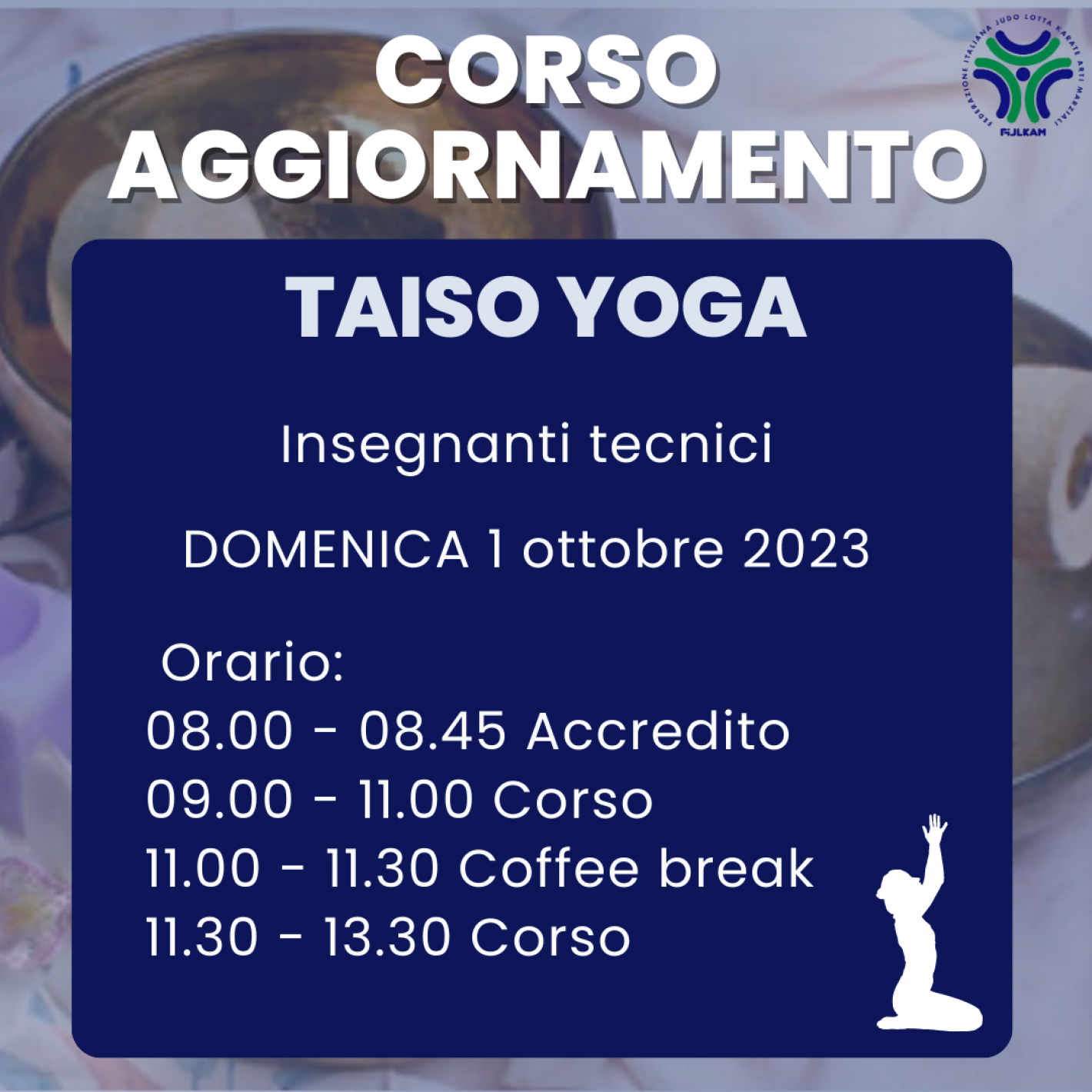 images/medium/taiso_yoga_1_.png