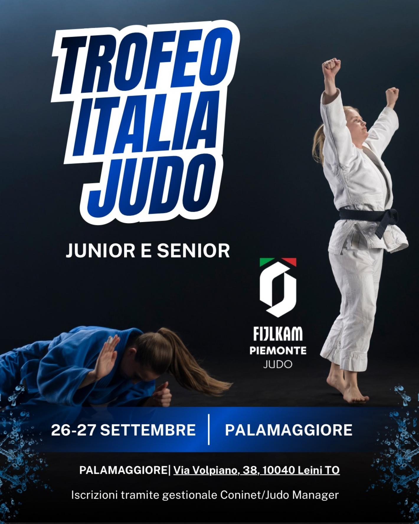 images/medium/trofeo_italia.jpeg