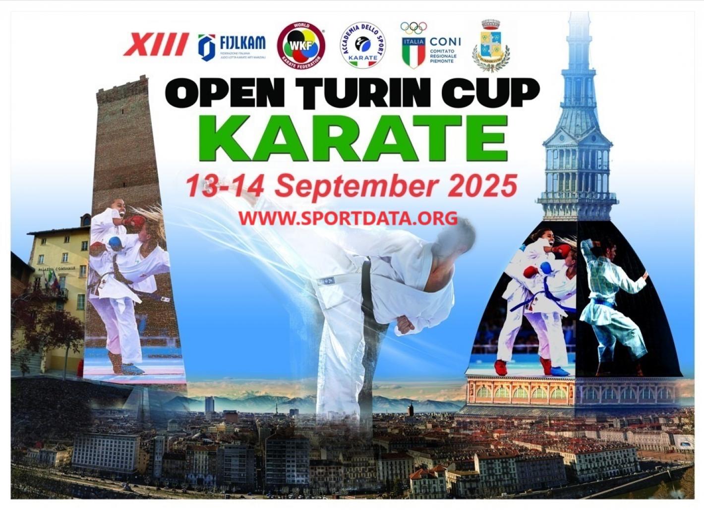 images/medium/turin_cup.jpg