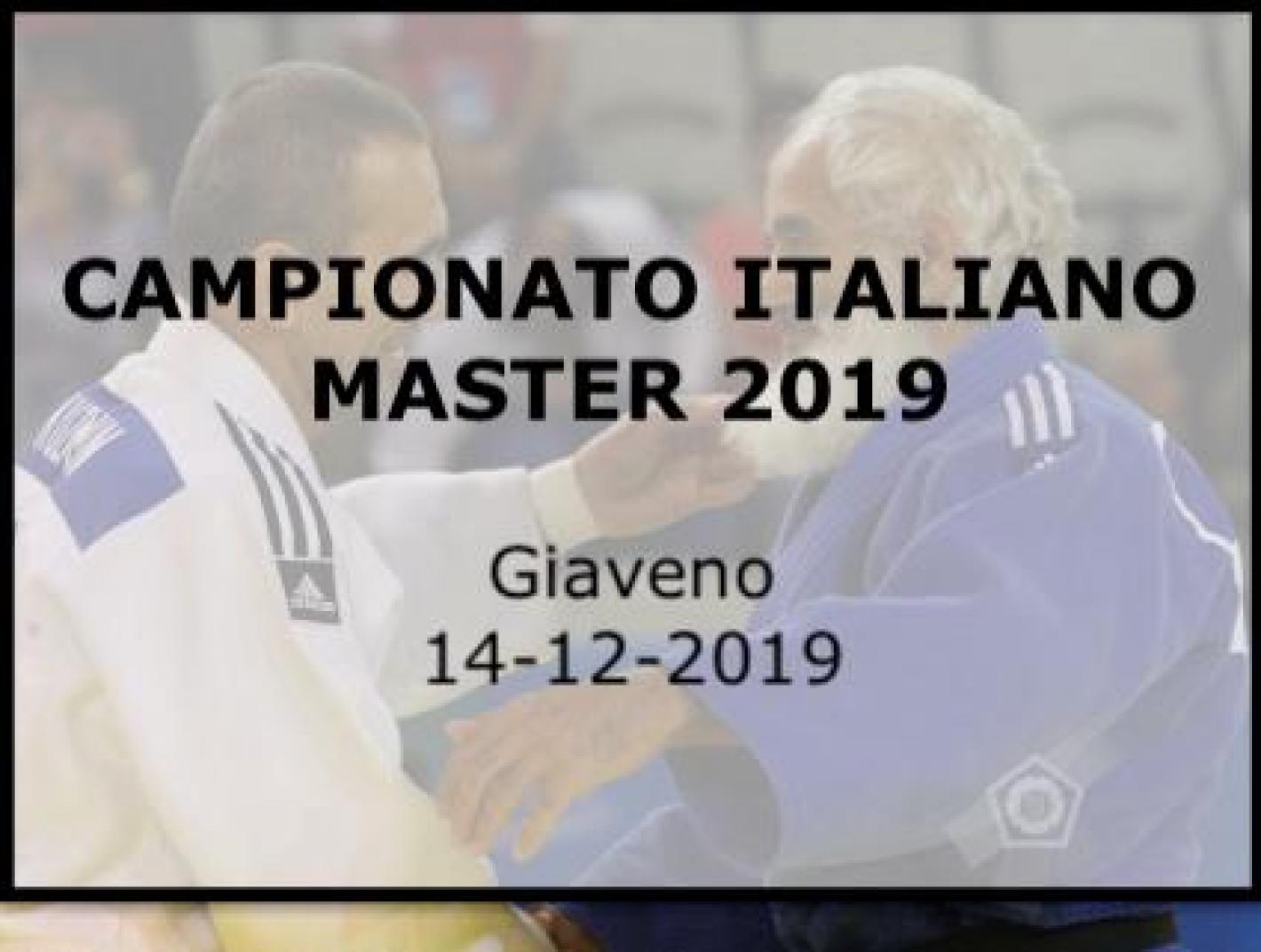 images/piemonte_aosta/Judo/medium/Judo_Veterans.jpg