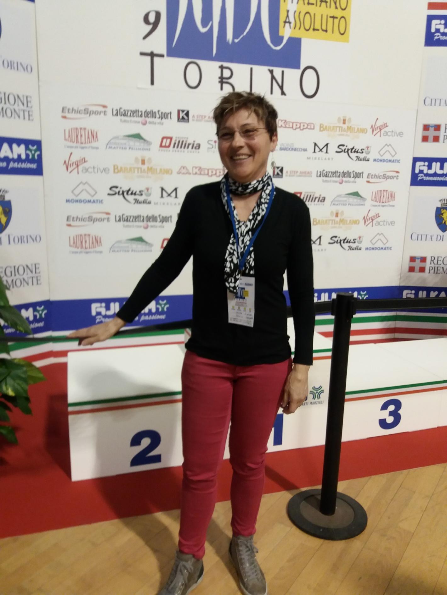 images/piemonte_aosta/Judo/medium/LAURA_ZIMBARO_GIUSTA.jpg