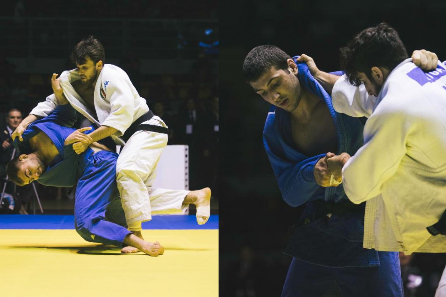 images/piemonte_aosta/Judo/medium/doppia.jpg