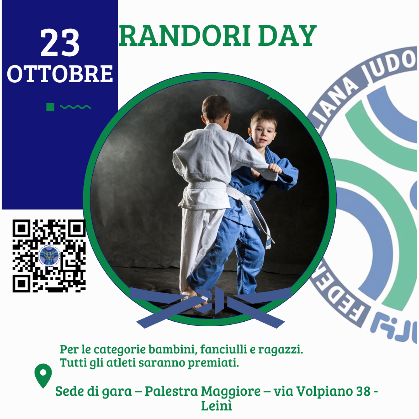 images/piemonte_aosta/Judo/medium/randori_day_1_insta_.png