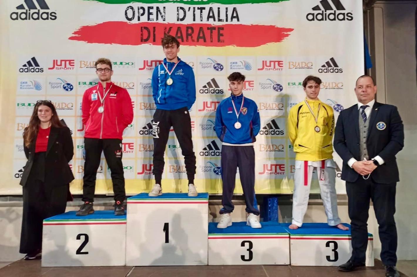 images/piemonte_aosta/Karate/medium/Botosso.jpg
