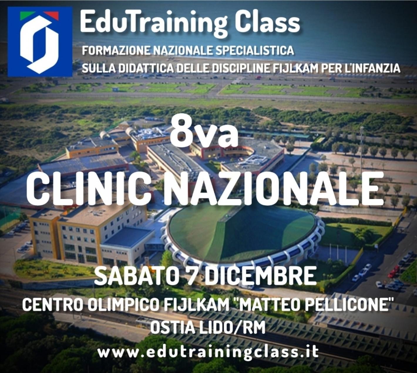 images/piemonte_aosta/medium/PALAFIJLKAM_8A_CLINIC_EDUTRAININGCLASS.jpg