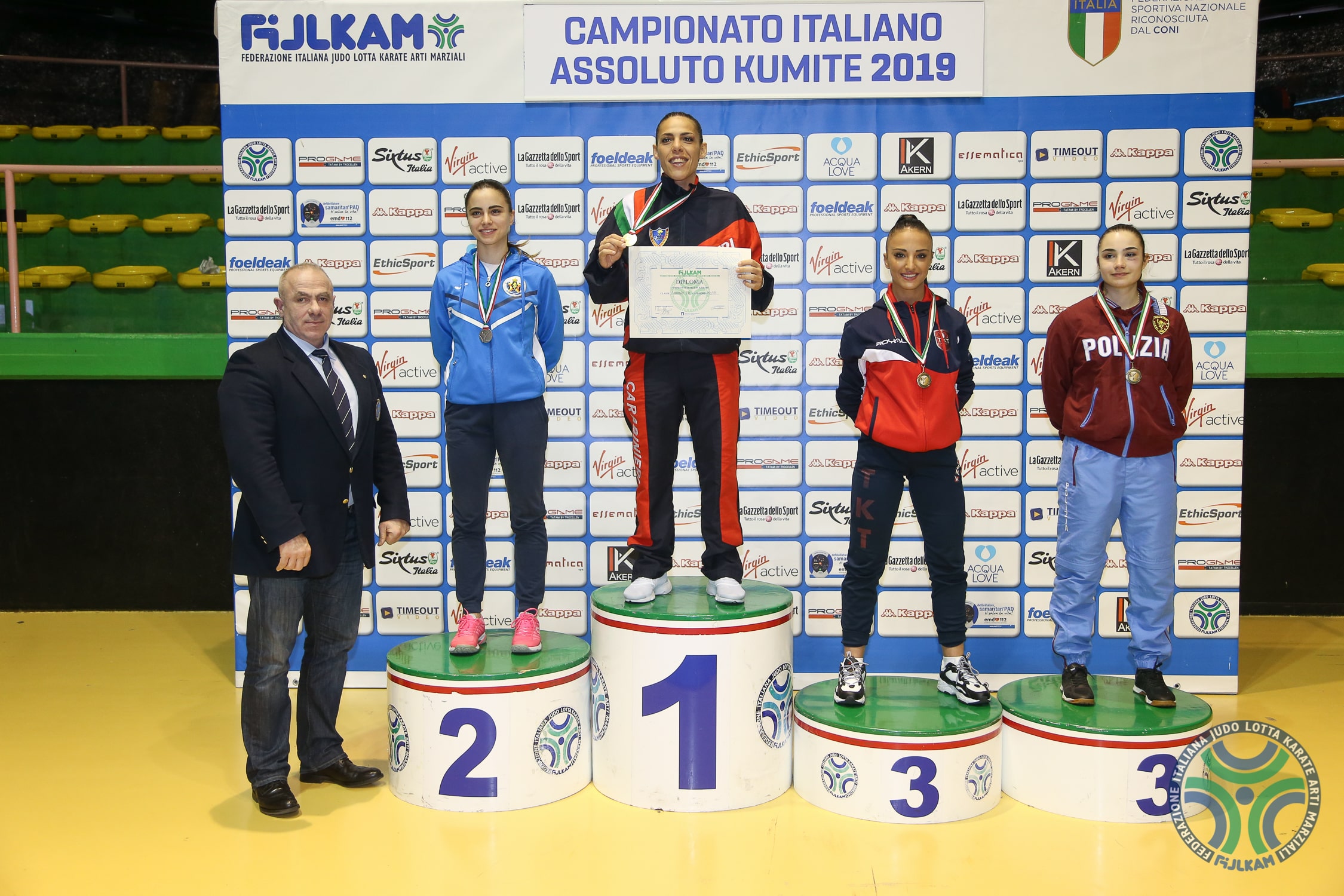 premiazione55kg2 20190317 1798264152 min