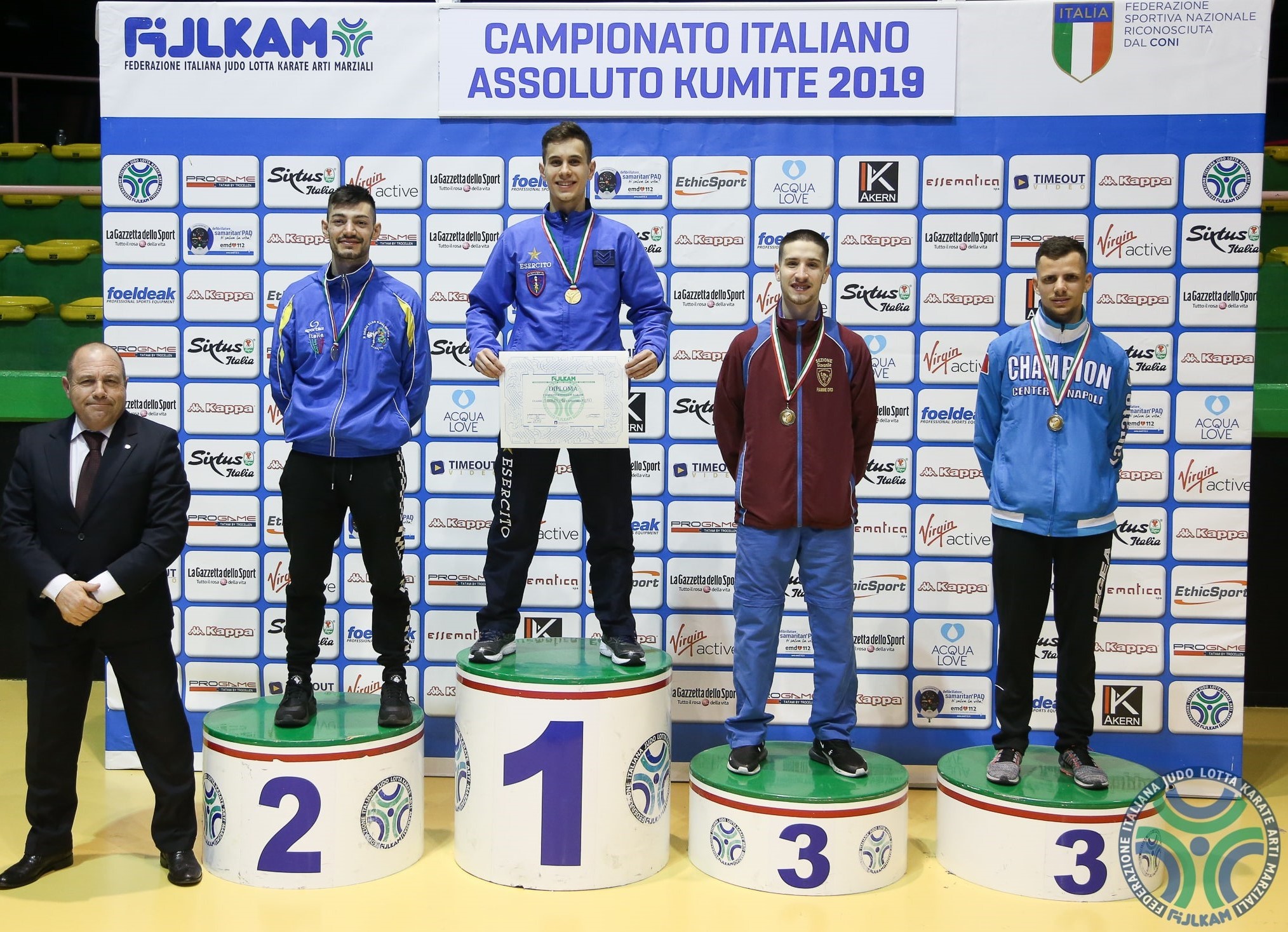 premiazione55kg2 20190317 1798264152 min