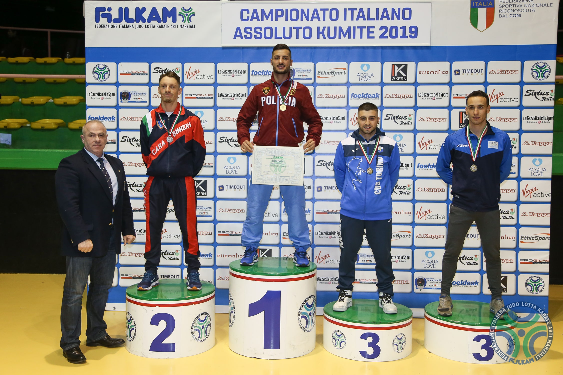 premiazione55kg2 20190317 1798264152 min