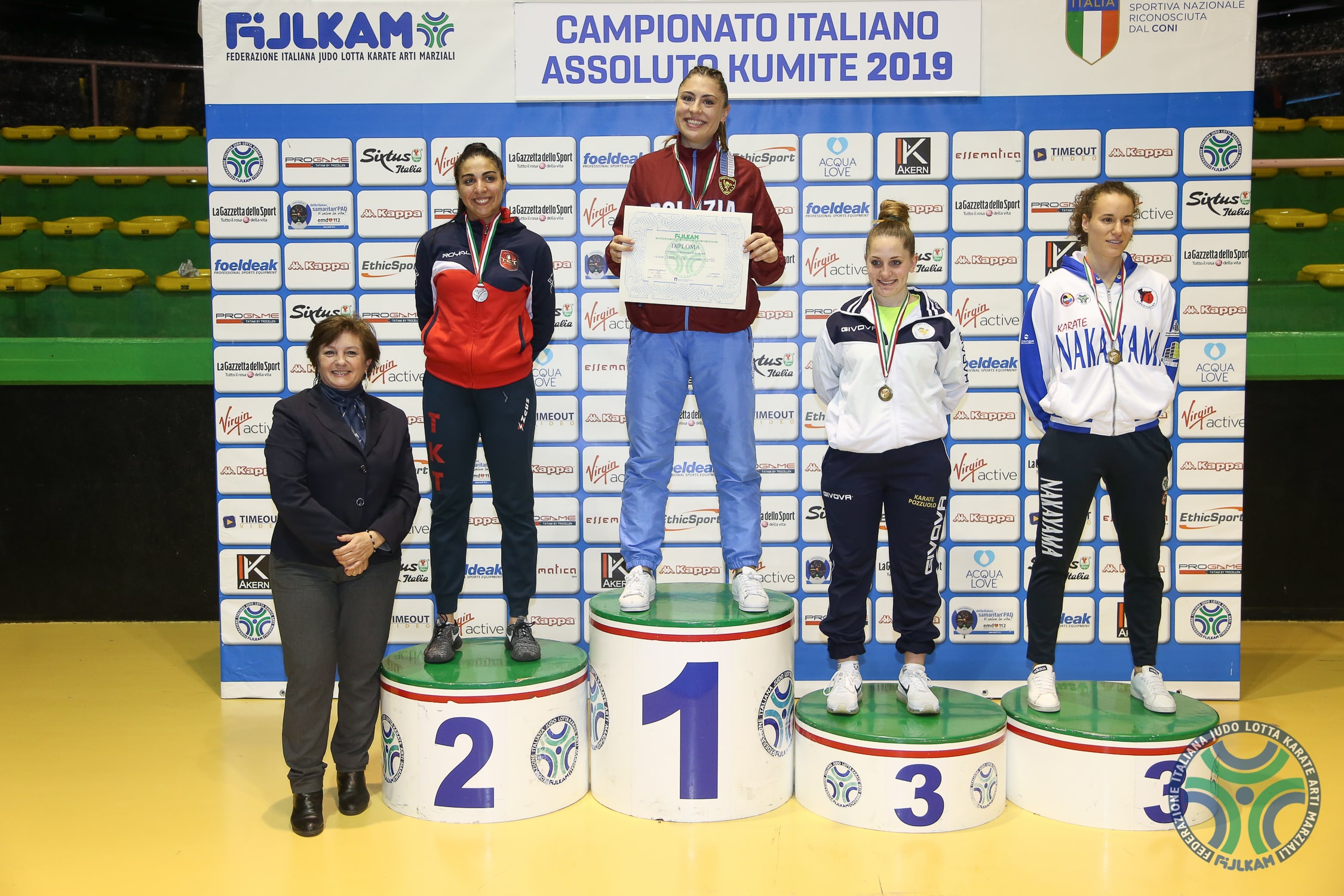 premiazione55kg2 20190317 1798264152 min