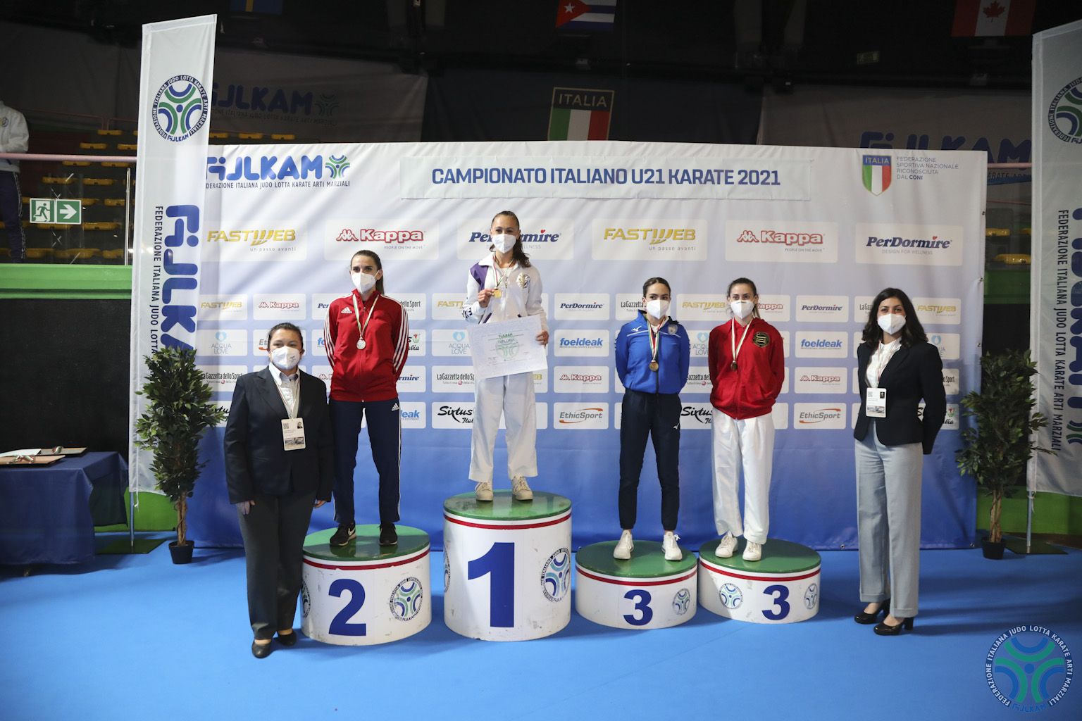 u21 ku f premiazioni 1 20210515 1884490052