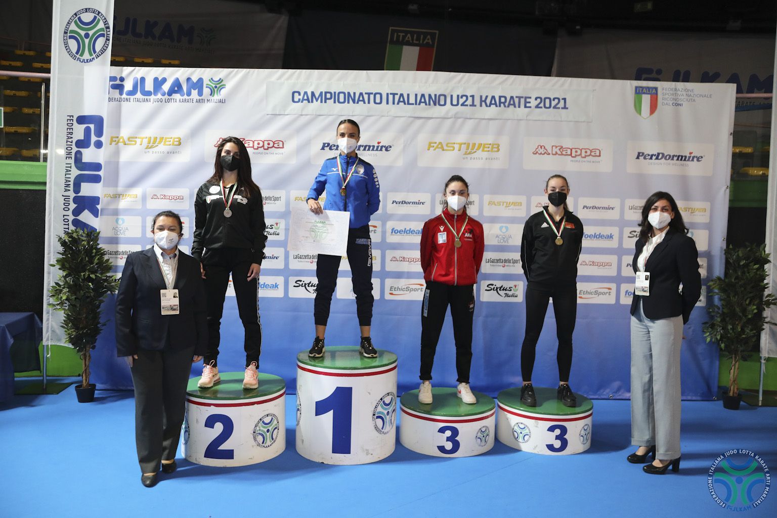 u21 ku f premiazioni 2 1 20210515 1213760725