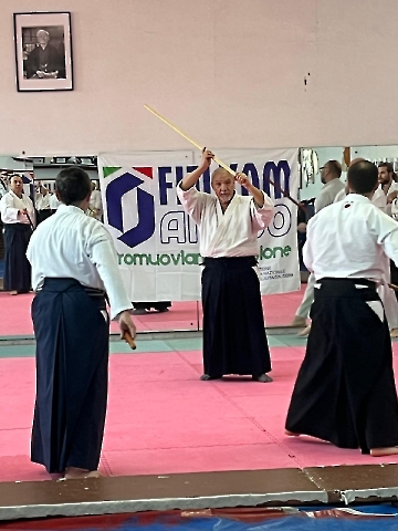 Seminar Aikido 28_02_26_10