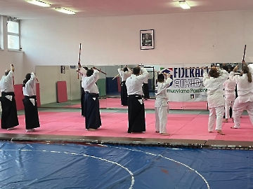 Seminar Aikido 28_02_26_12