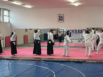 Seminar Aikido 28_02_26_13
