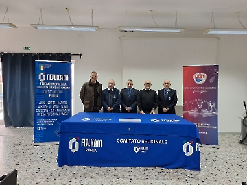 Seminar Aikido 28_02_26_14