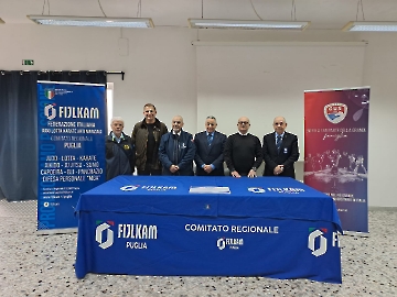 Seminar Aikido 28_02_26_15