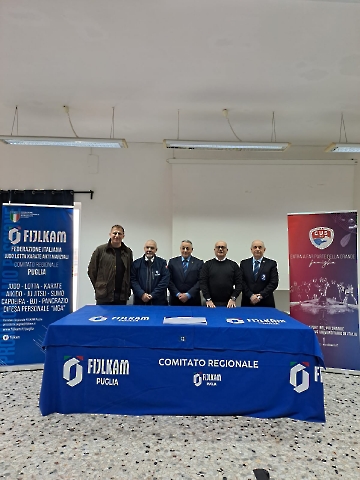 Seminar Aikido 28_02_26_16