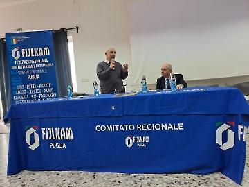 Seminar Aikido 28_02_26_17