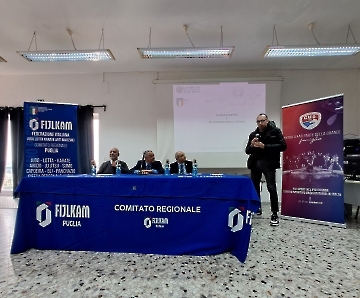 Seminar Aikido 28_02_26_18