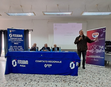 Seminar Aikido 28_02_26_19