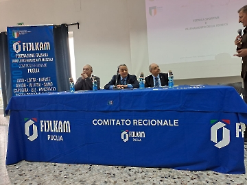 Seminar Aikido 28_02_26_26