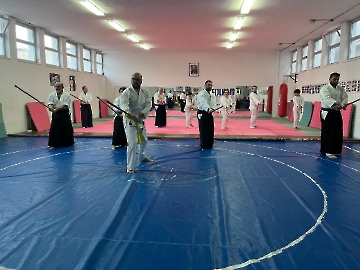 Seminar Aikido 28_02_26_3