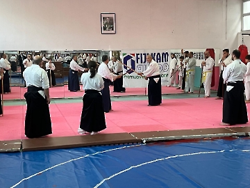 Seminar Aikido 28_02_26_5