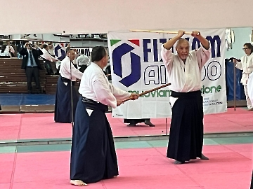 Seminar Aikido 28_02_26_6