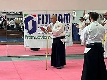 Seminar Aikido 28_02_26_7