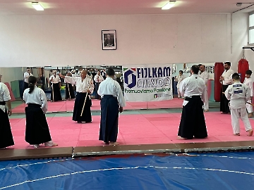 Seminar Aikido 28_02_26_8