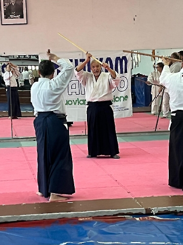 Seminar Aikido 28_02_26_9