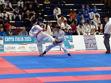 CoppaItalia_4