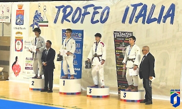 464123790_1010809104416271_6423153500193815202_n